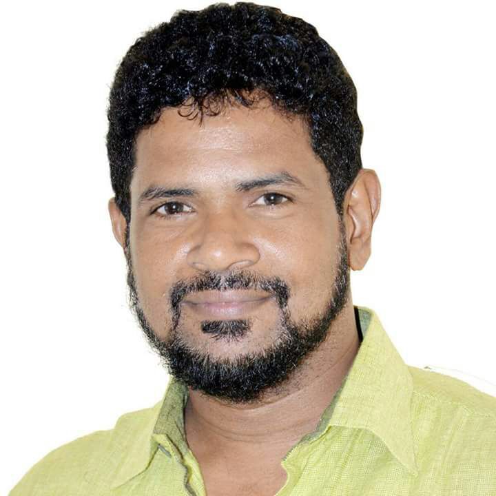 ಬಿಜೆಪಿಯ ಹಿಂದುತ್ವದ ಅಜೆಂಡ ಅನಾವರಣ: ಹನೀಫ್ ಖಾನ್